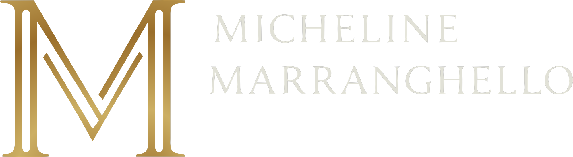 Micheline Marranghello